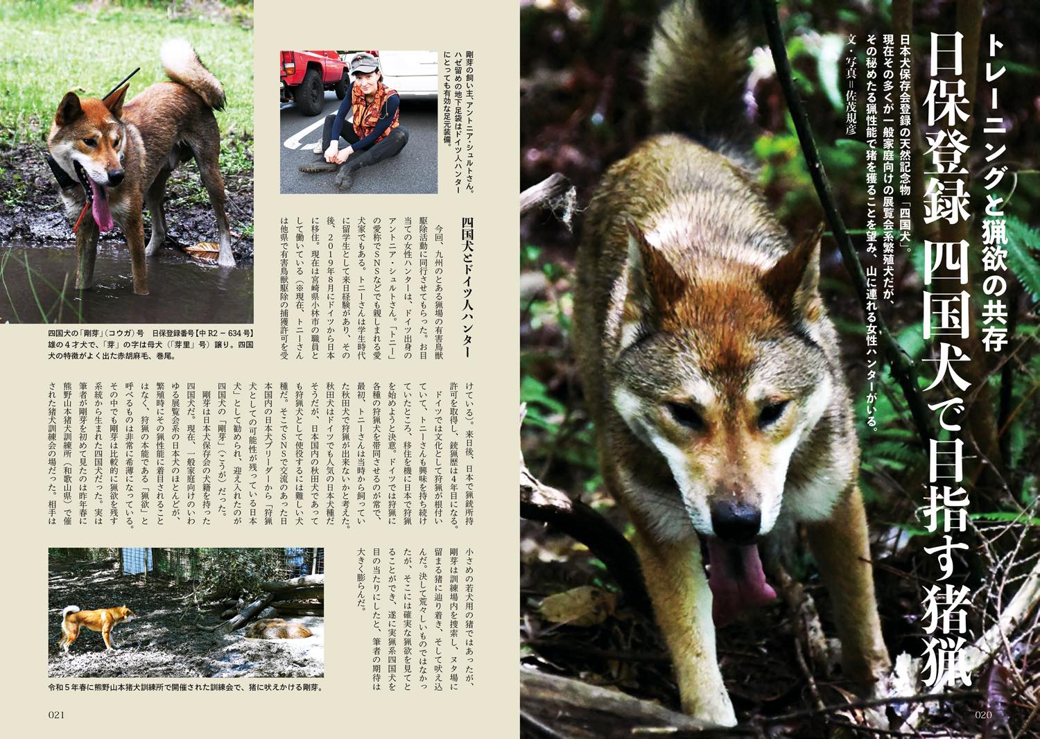 サムネイル画像2