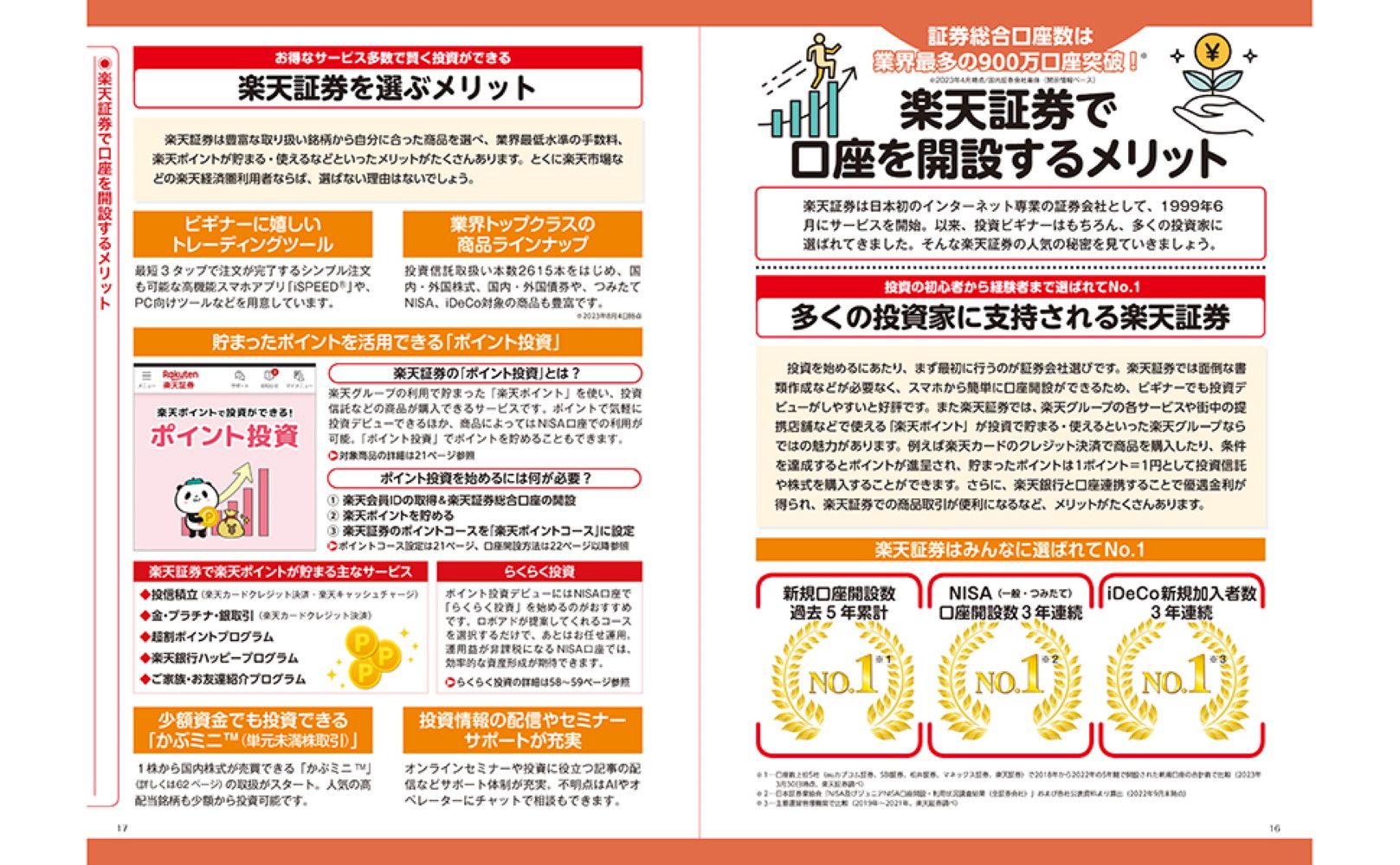 サムネイル画像2