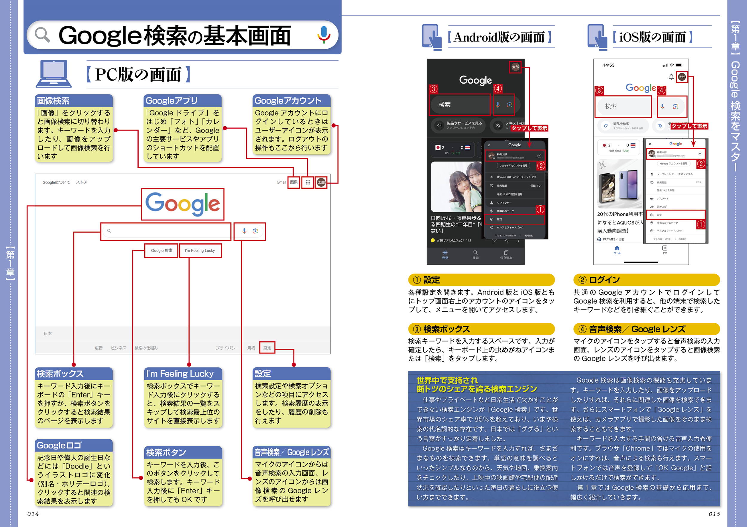 サムネイル画像2
