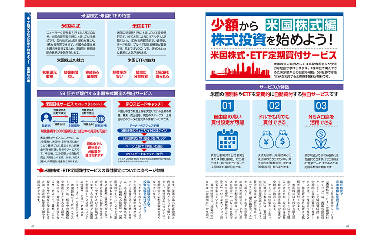 サムネイル画像4