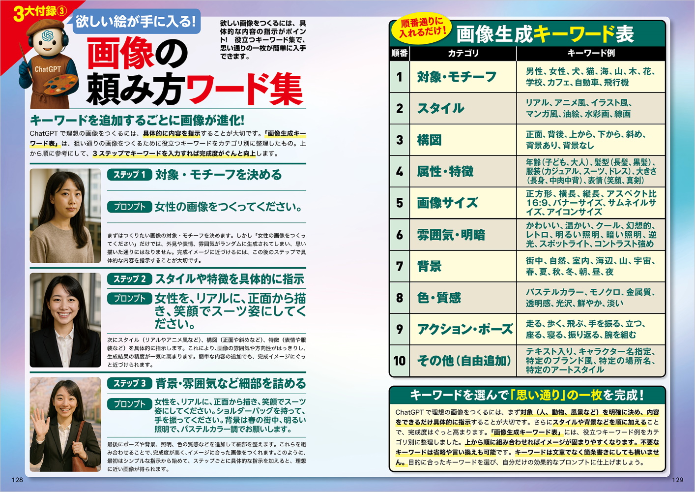 サムネイル画像2
