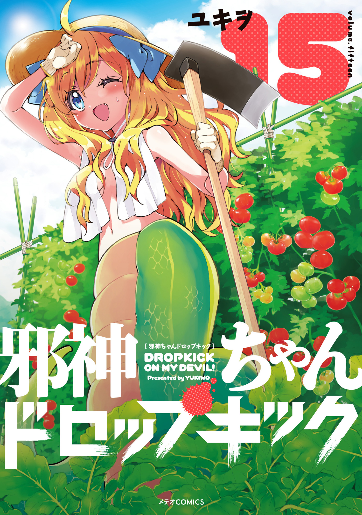 メイン画像