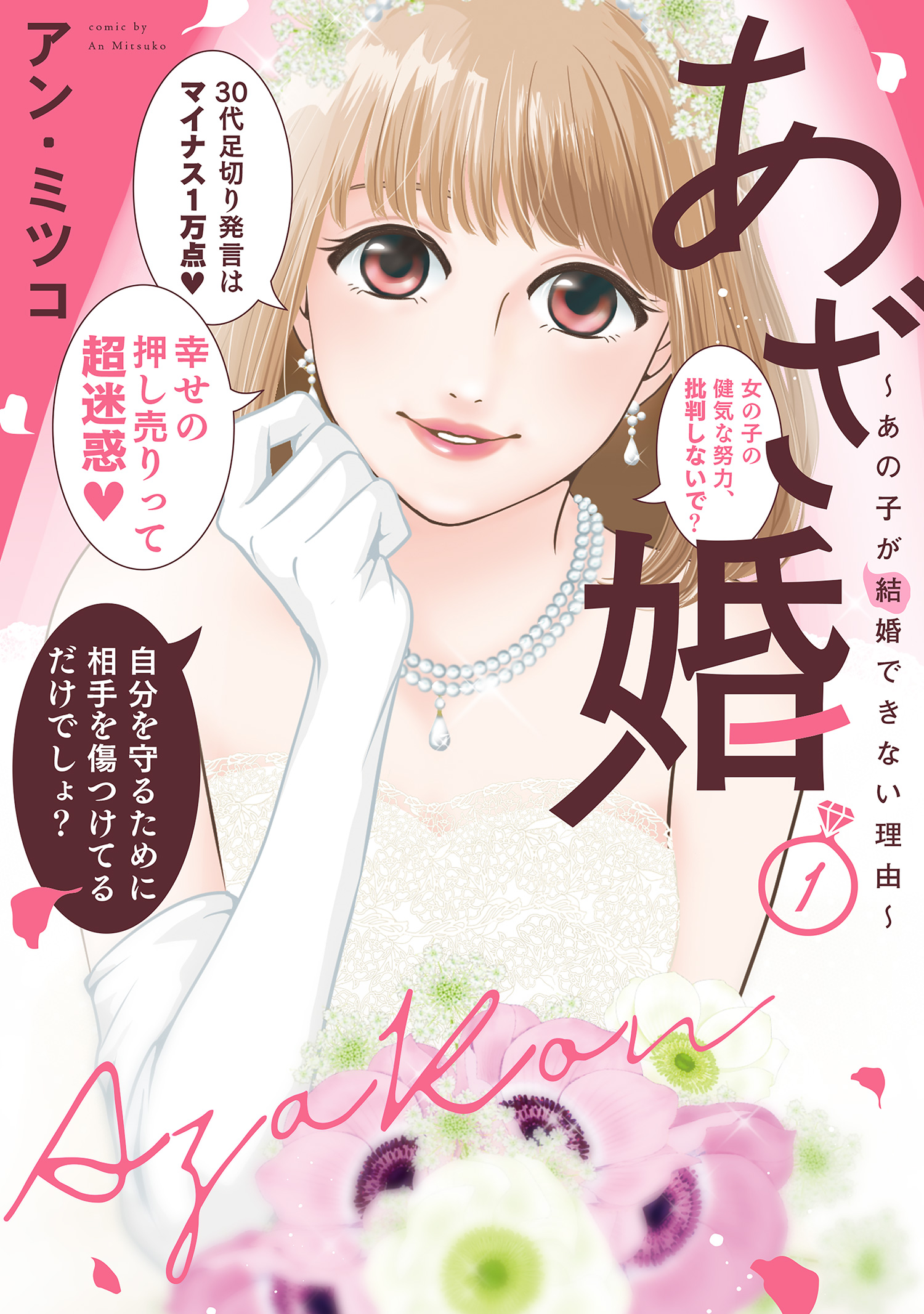 サムネイル画像1