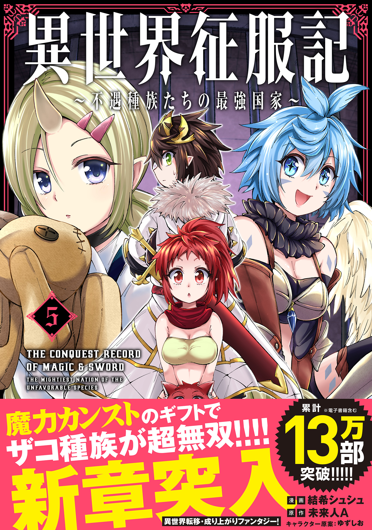サムネイル画像1