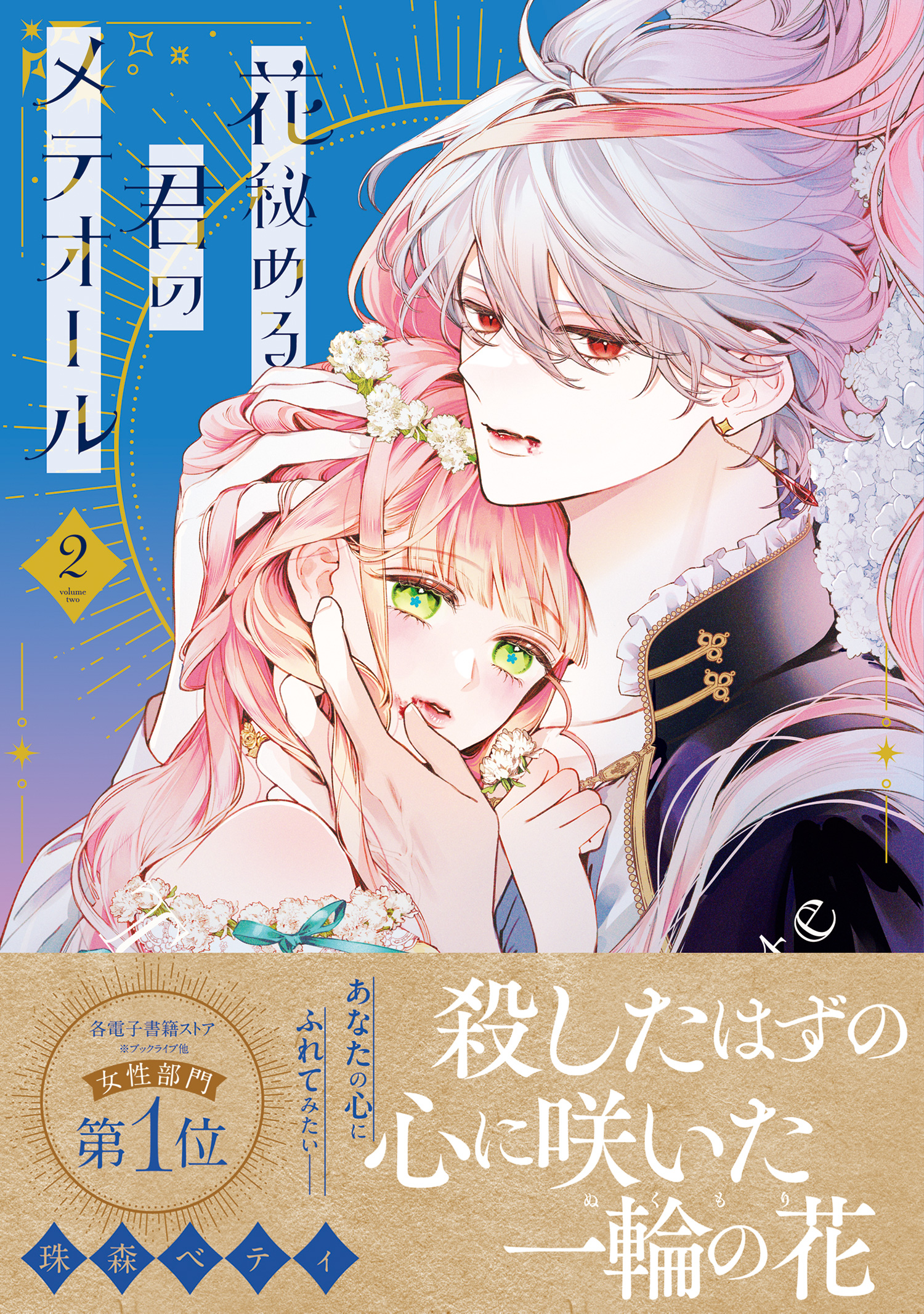 サムネイル画像1
