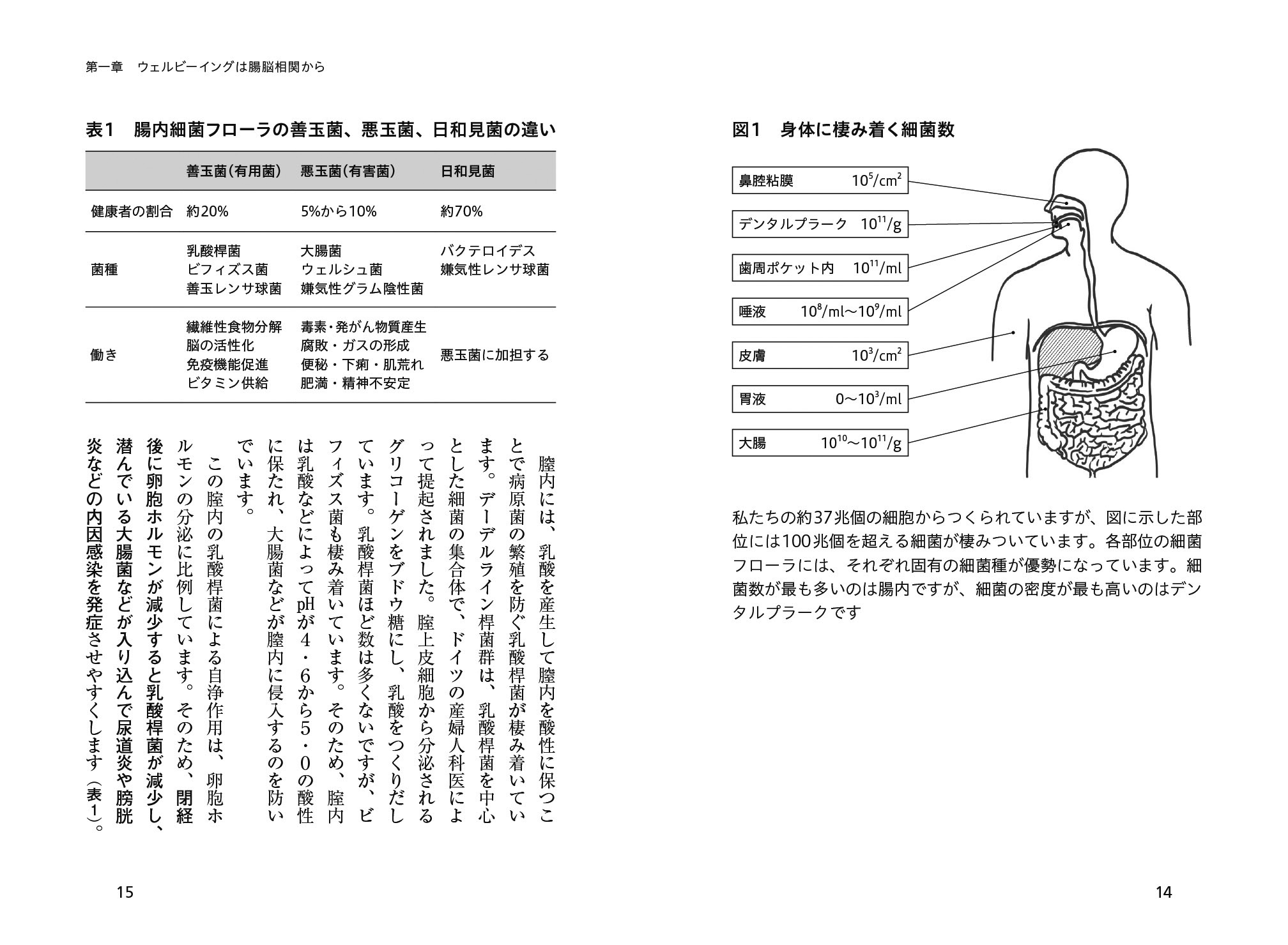 サムネイル画像3