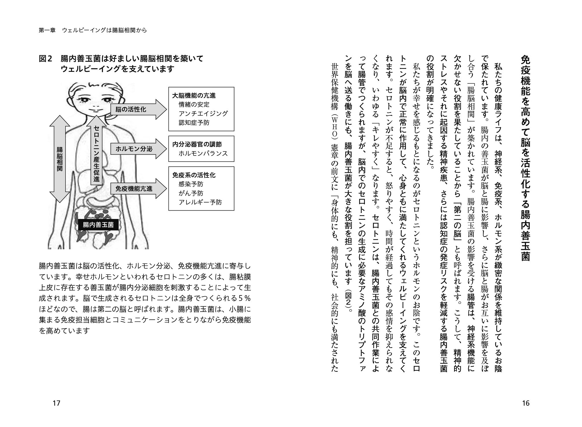サムネイル画像4