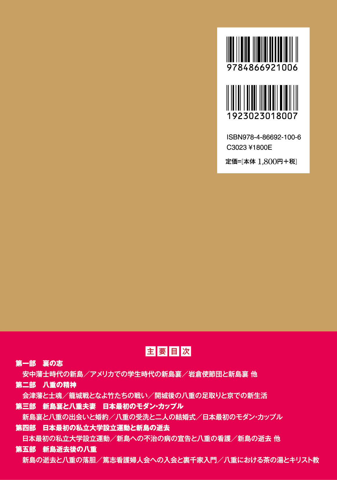 サムネイル画像2
