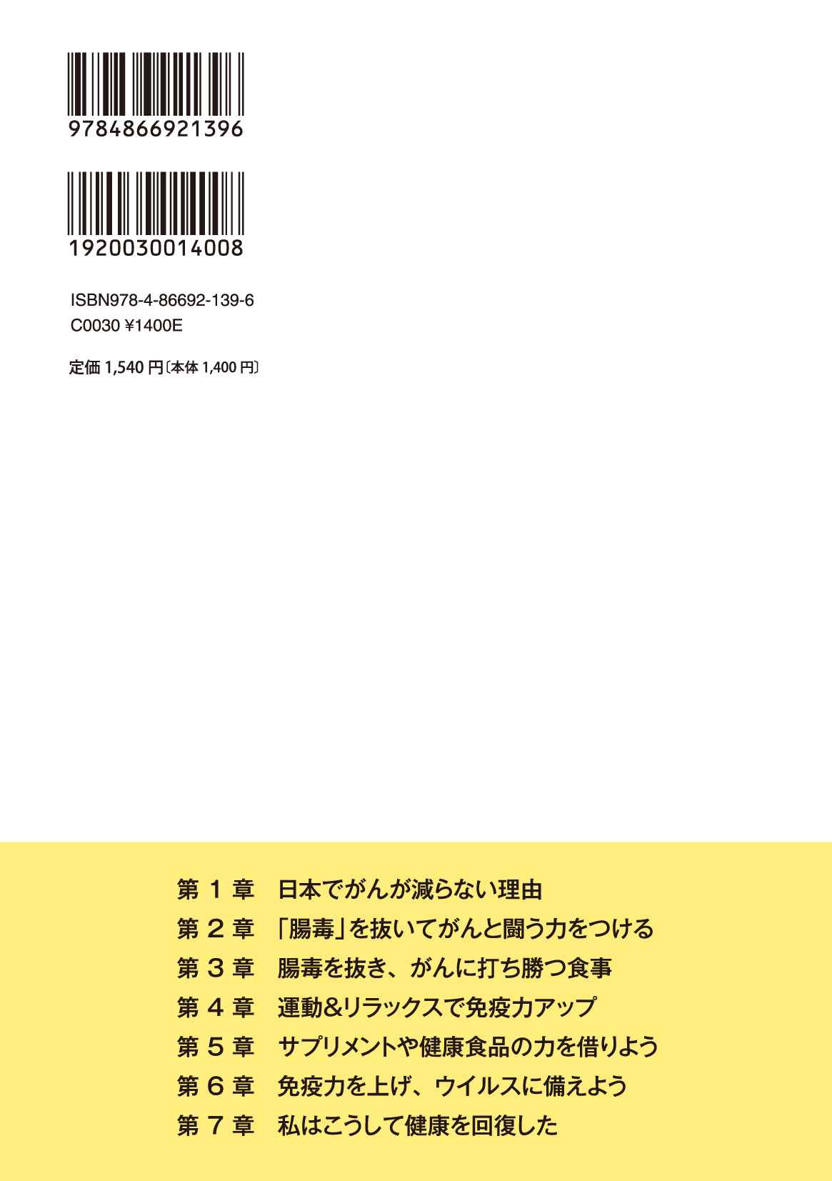 サムネイル画像2