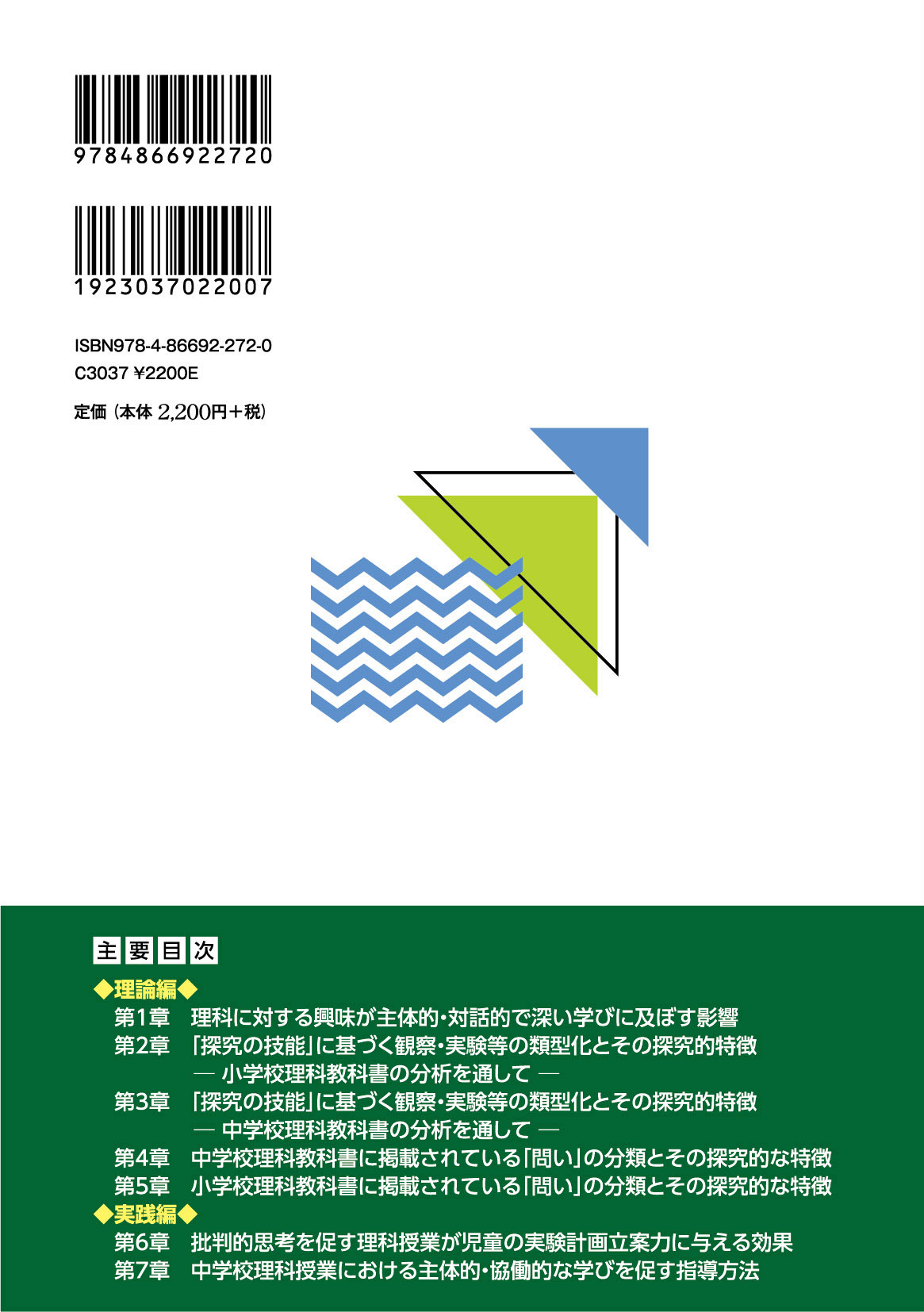 サムネイル画像2