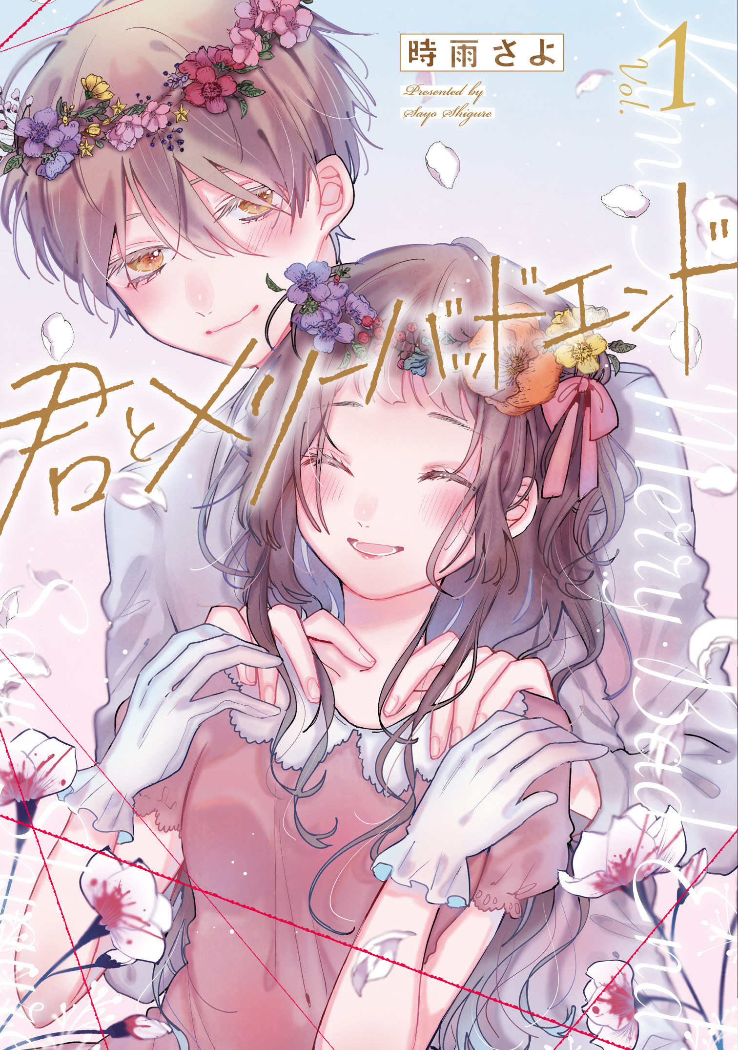 メイン画像