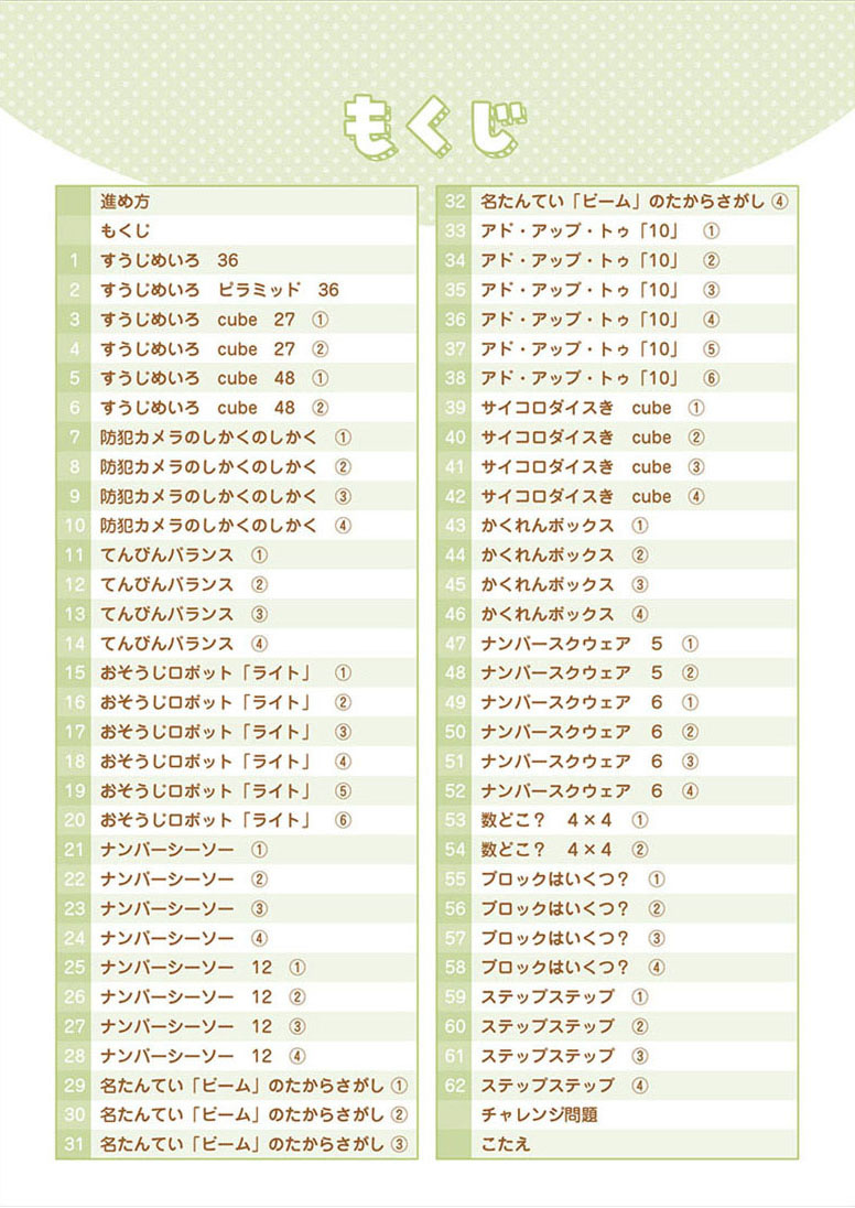 サムネイル画像1