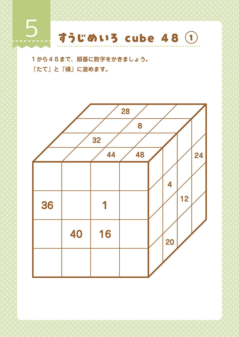 サムネイル画像2