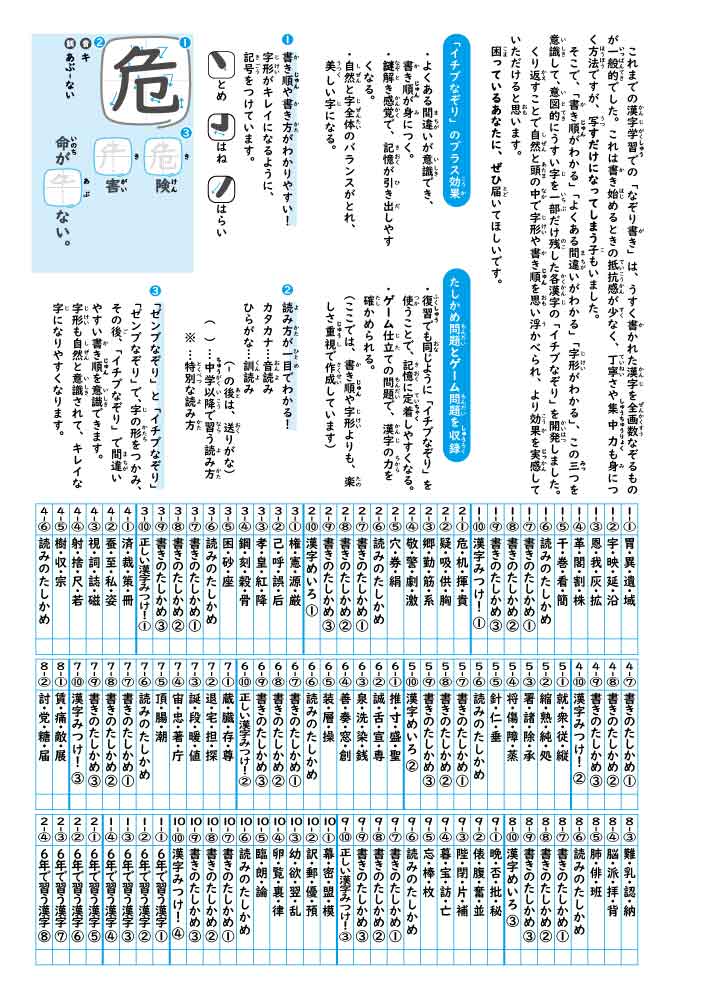 サムネイル画像1