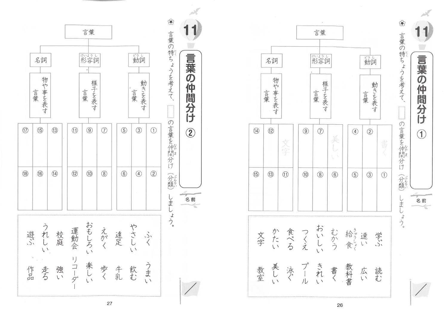 サムネイル画像3