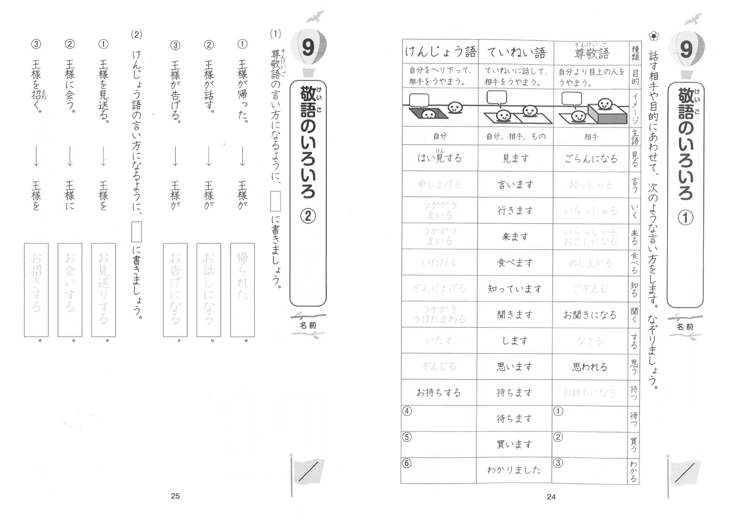 サムネイル画像3