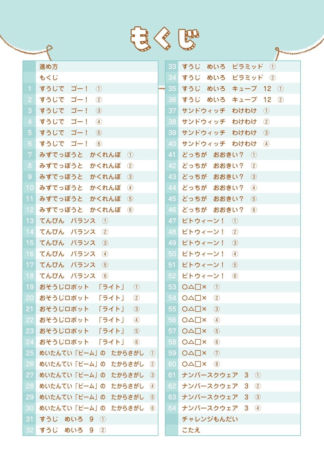 サムネイル画像1