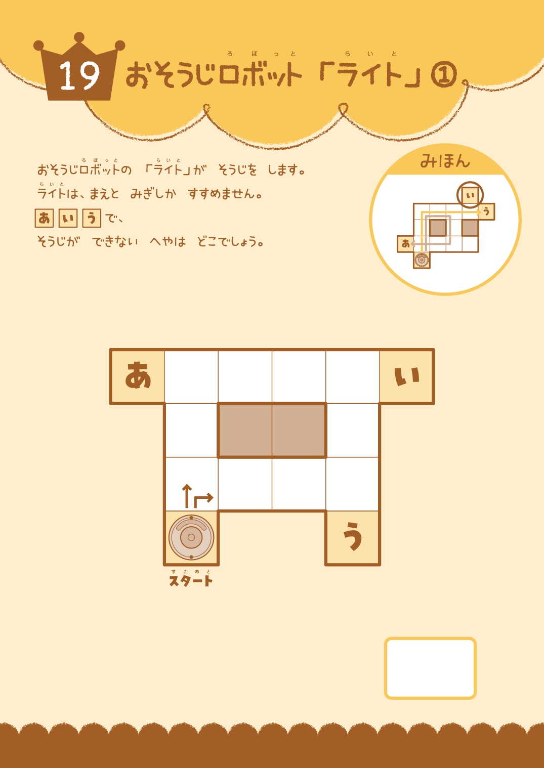 サムネイル画像3