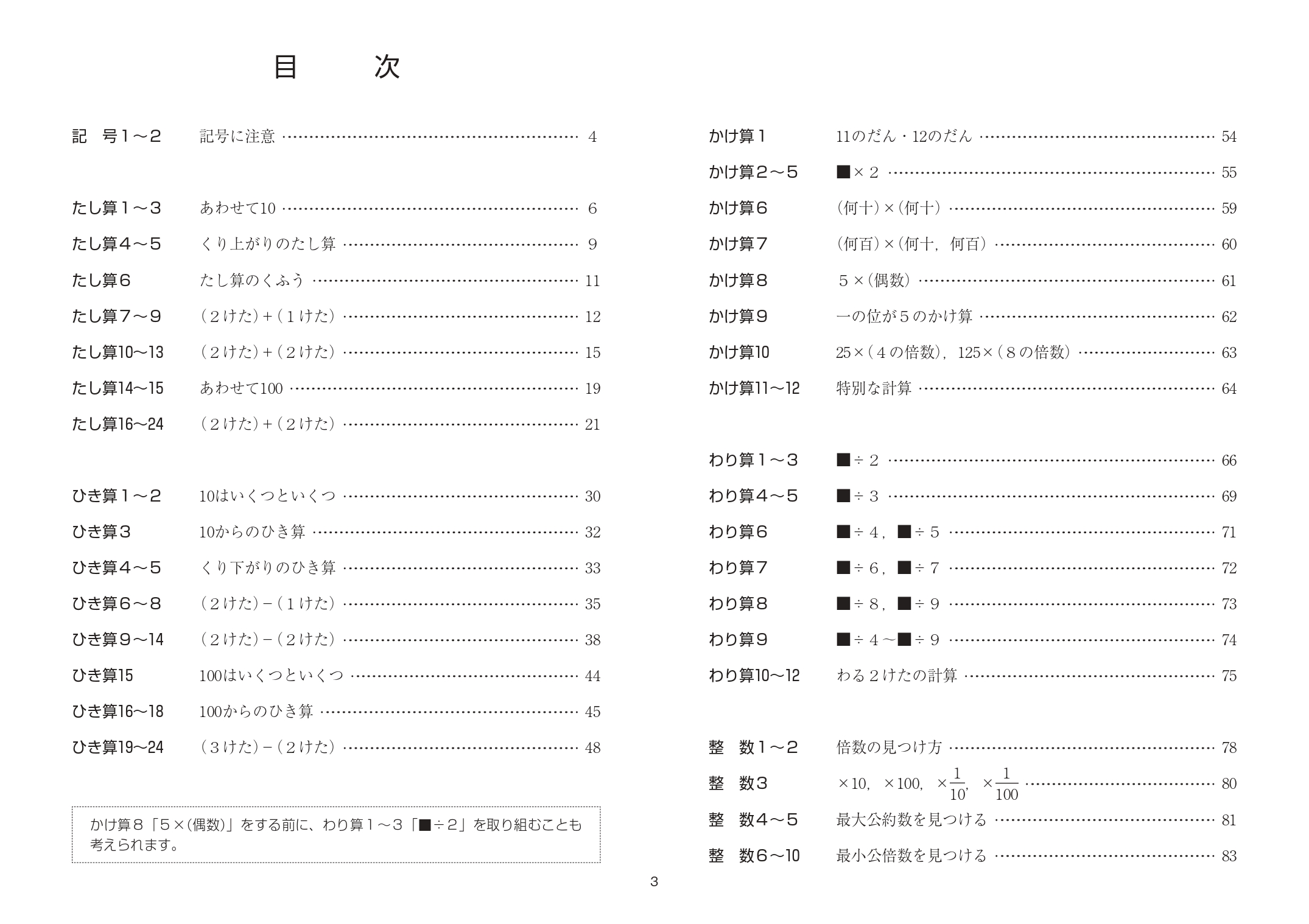 サムネイル画像1