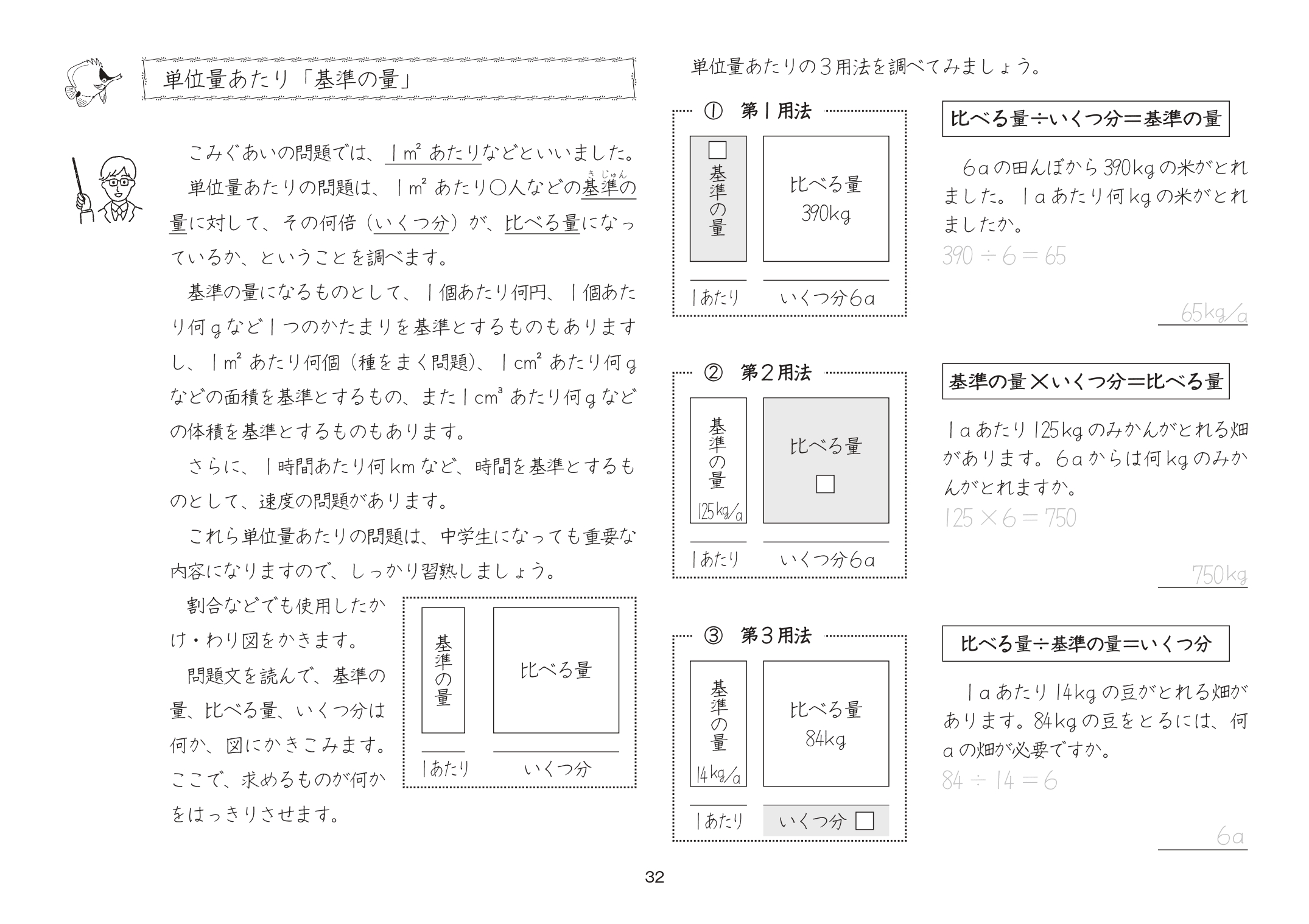 サムネイル画像2