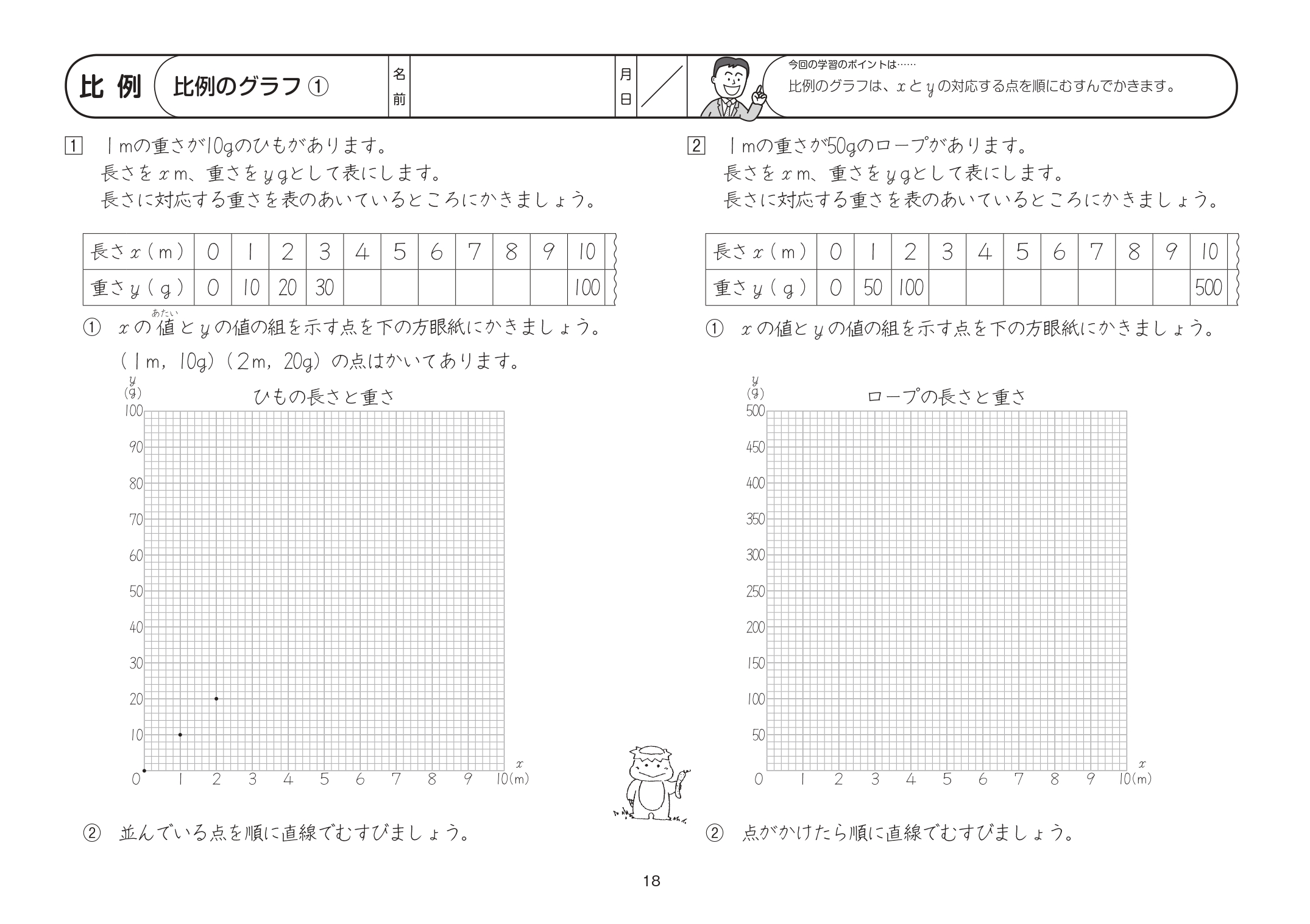 サムネイル画像2