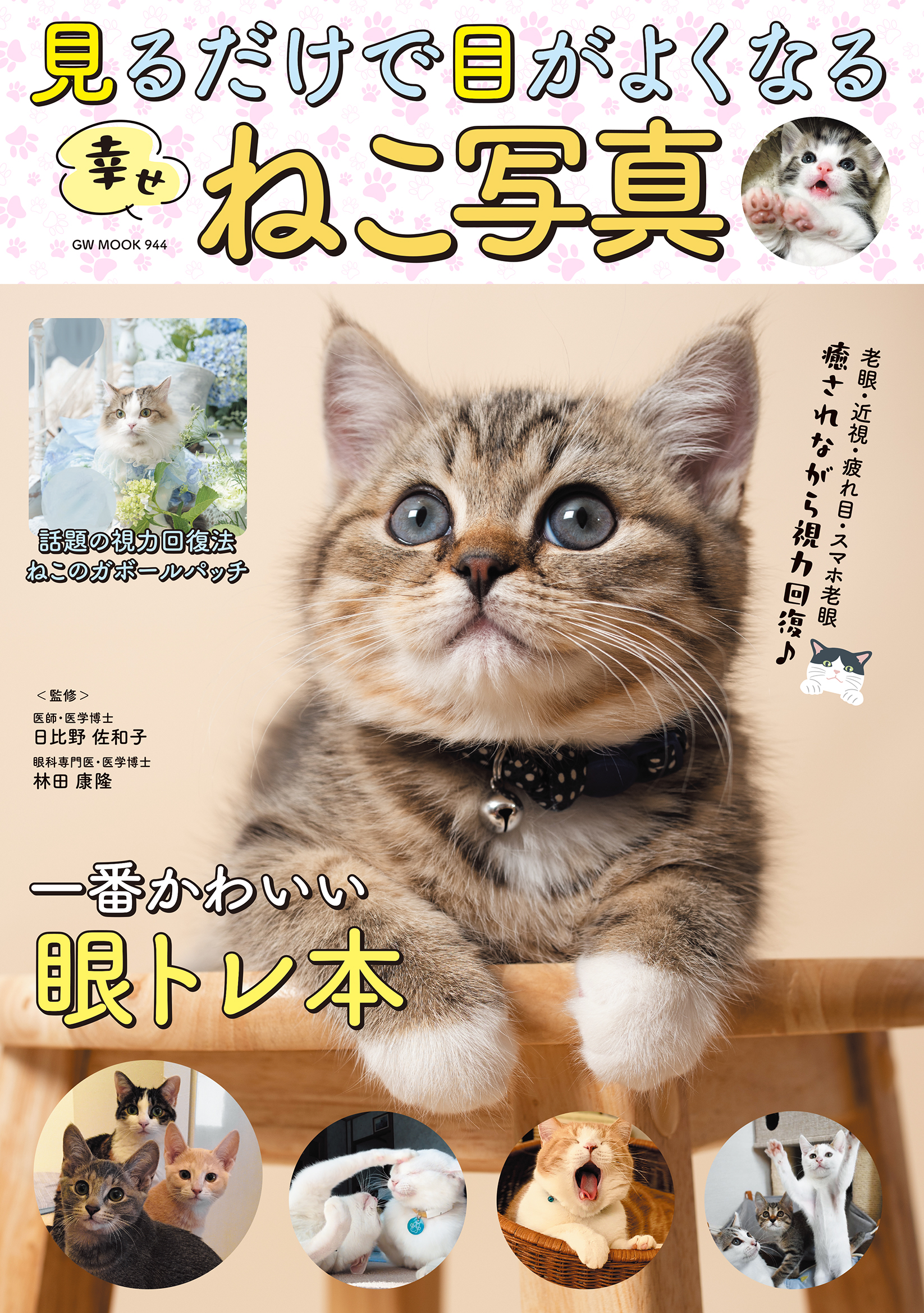 メイン画像