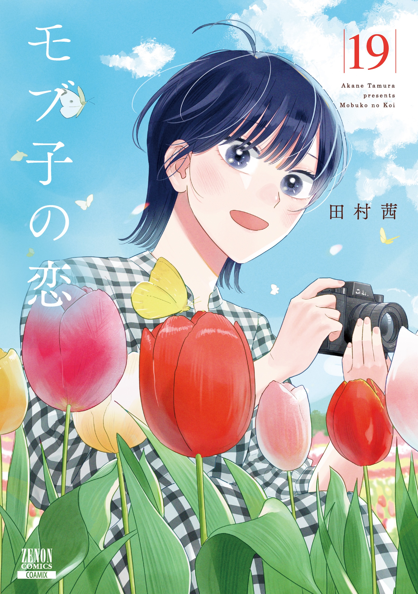 メイン画像