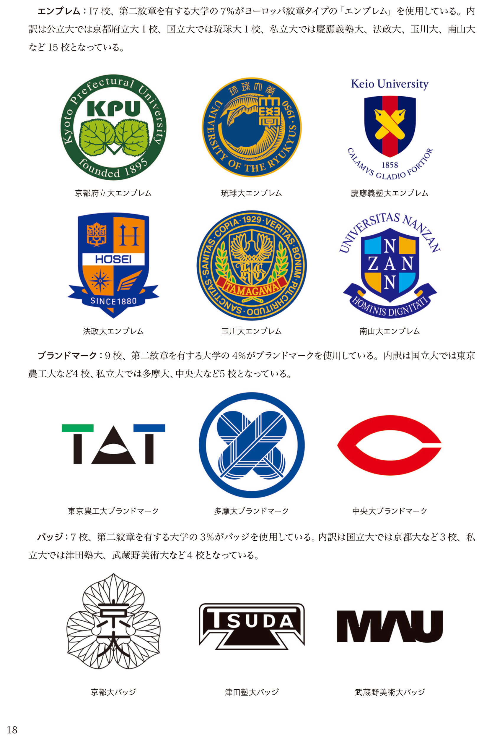 サムネイル画像5