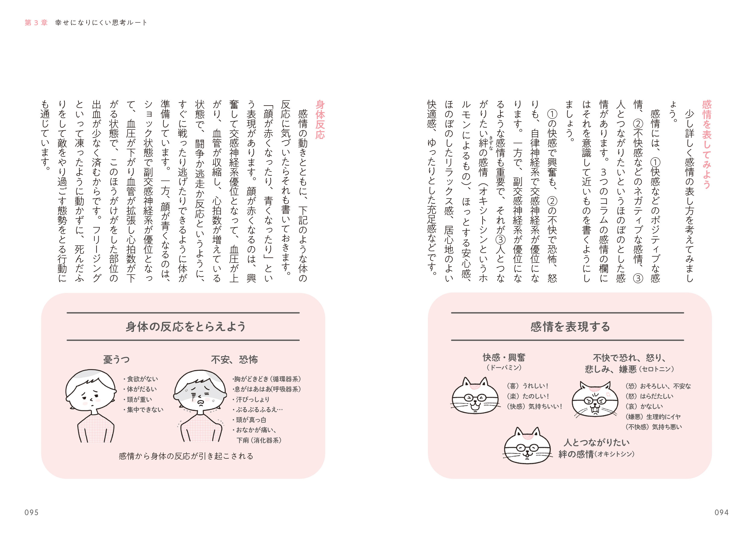 サムネイル画像4
