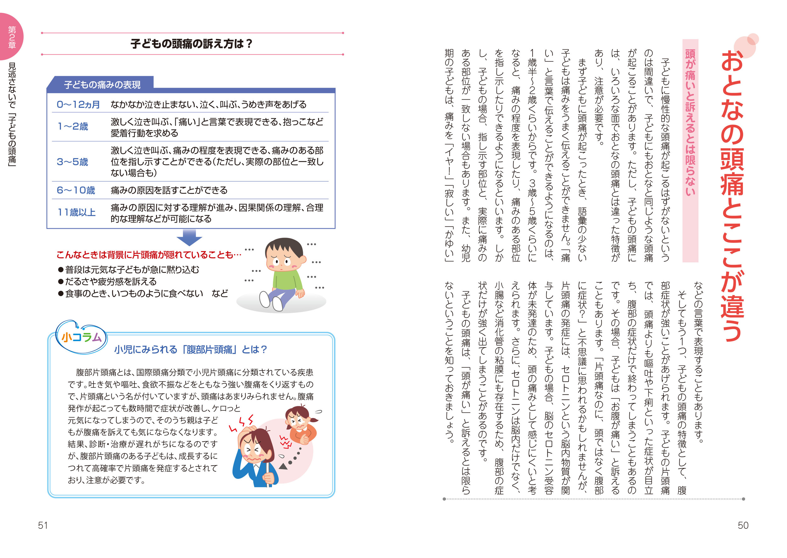 サムネイル画像3
