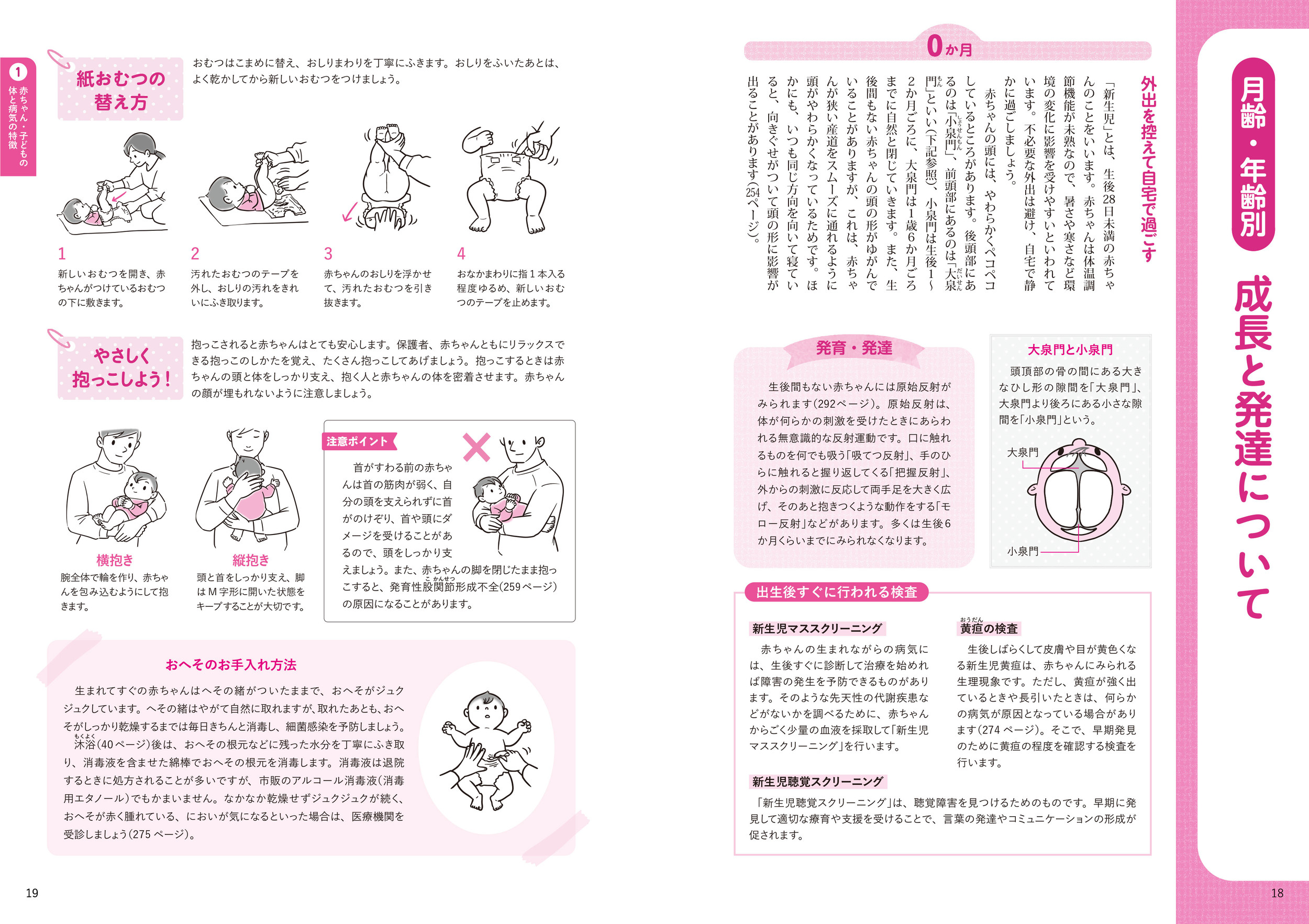 サムネイル画像1
