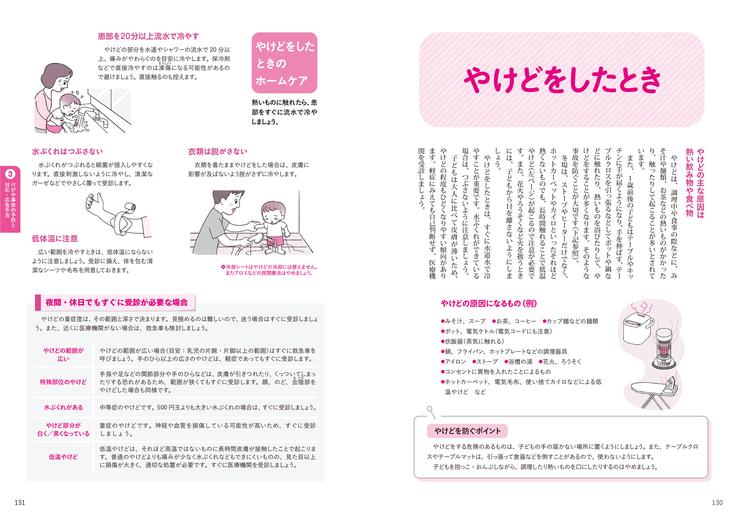 サムネイル画像3