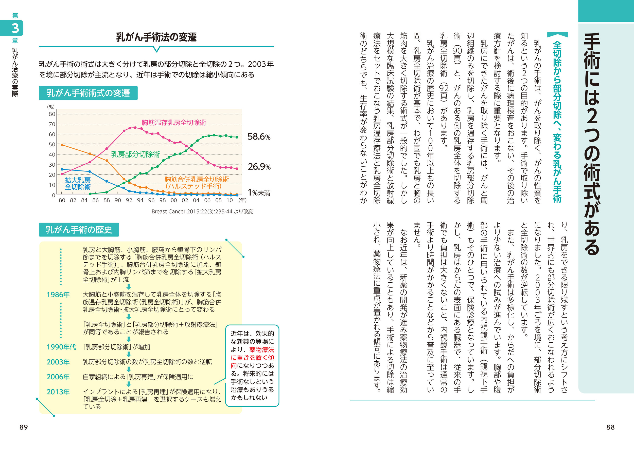 サムネイル画像4