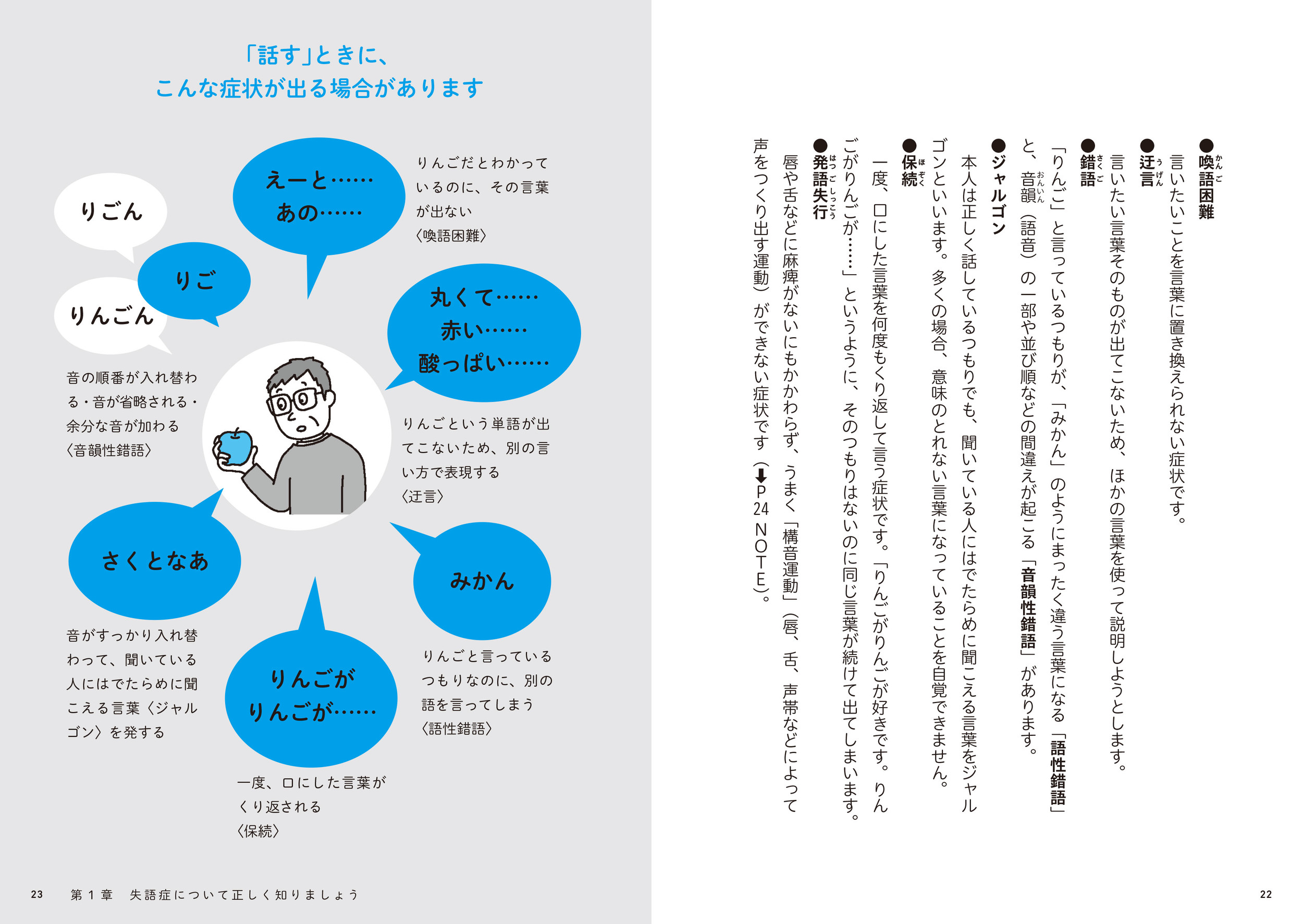 サムネイル画像2