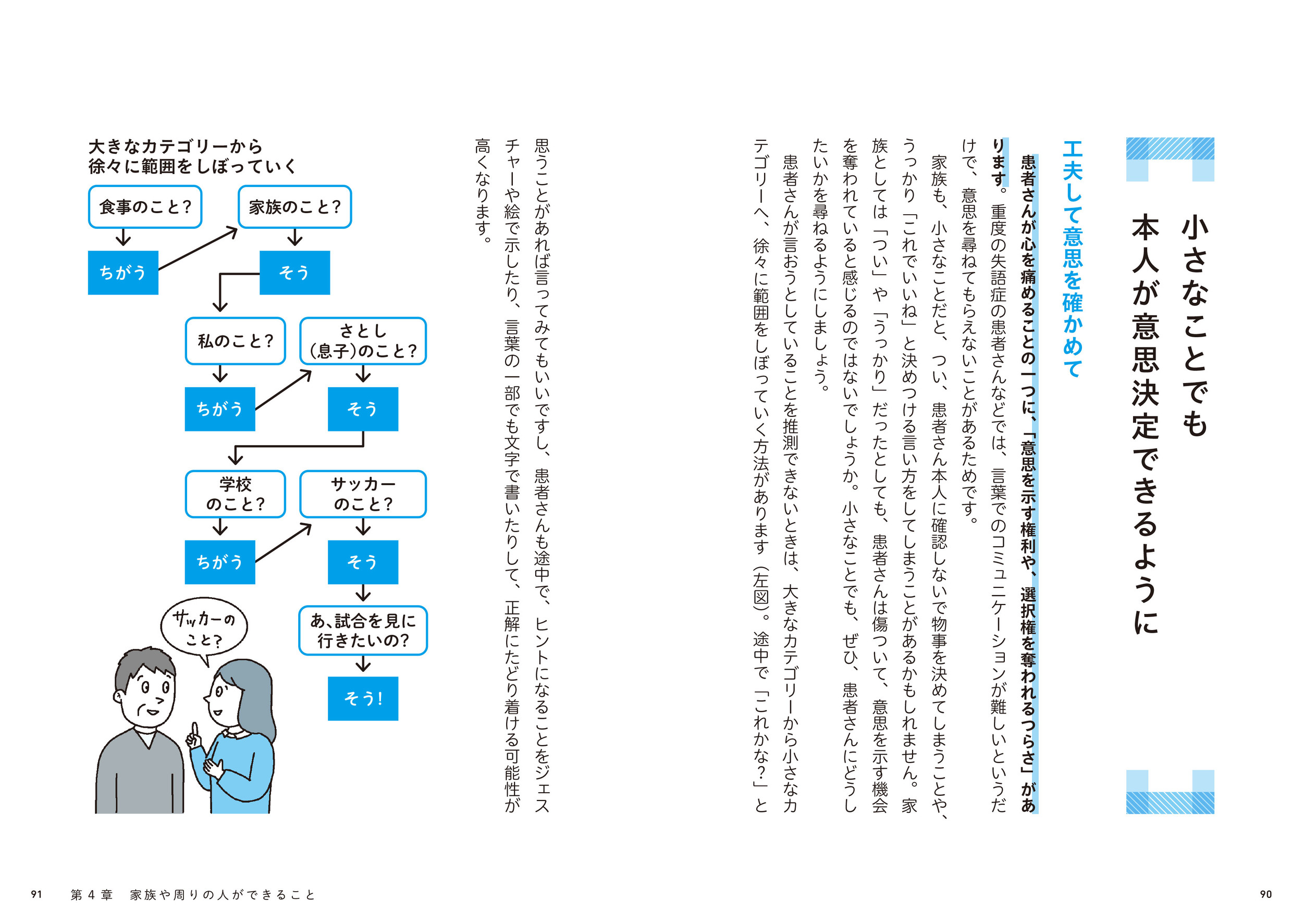 サムネイル画像4