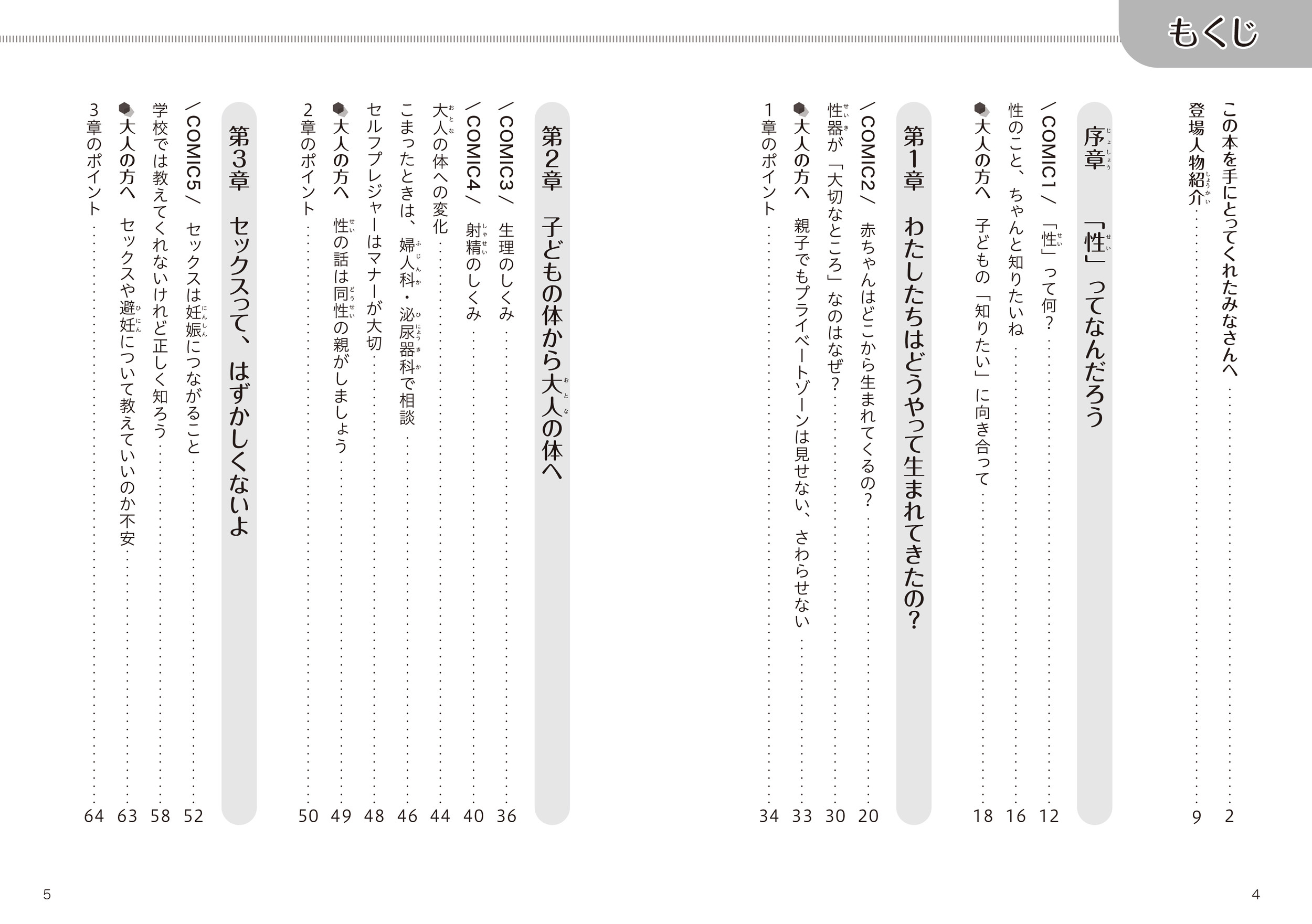 サムネイル画像1