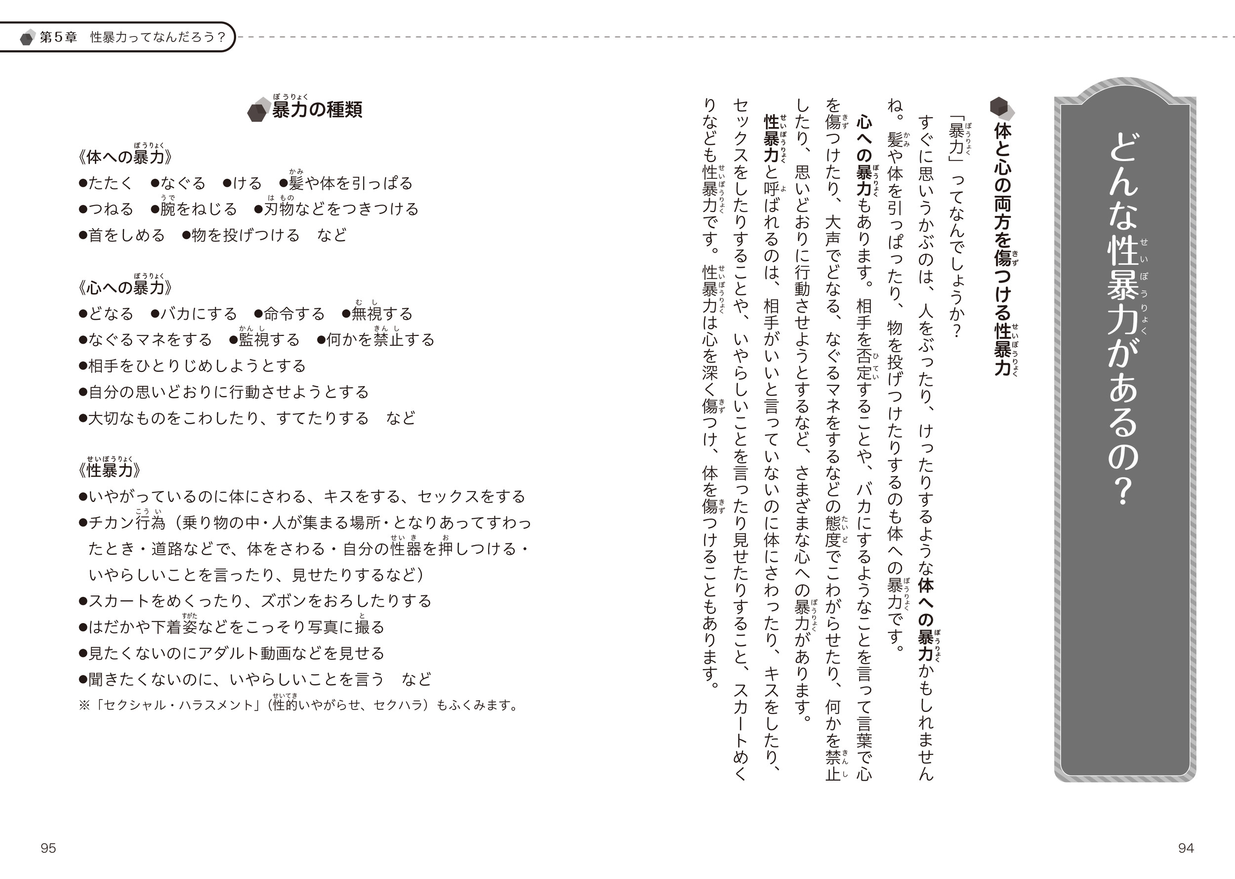 サムネイル画像5