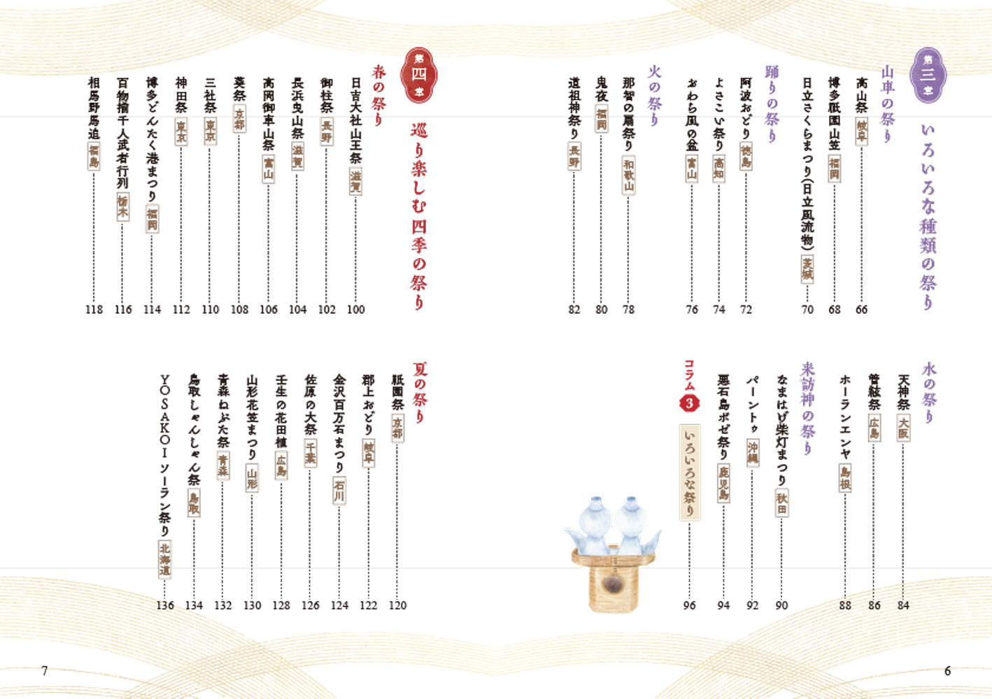 サムネイル画像3
