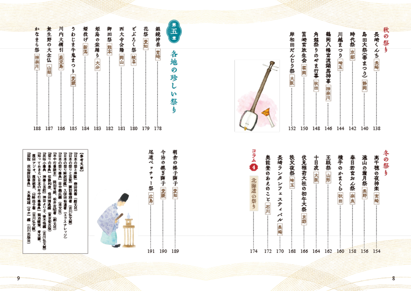 サムネイル画像4
