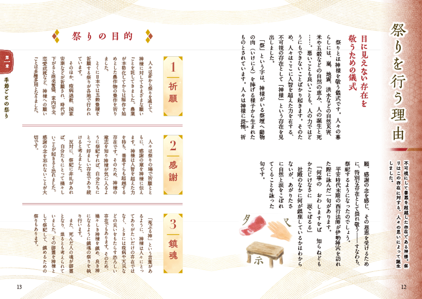 サムネイル画像6