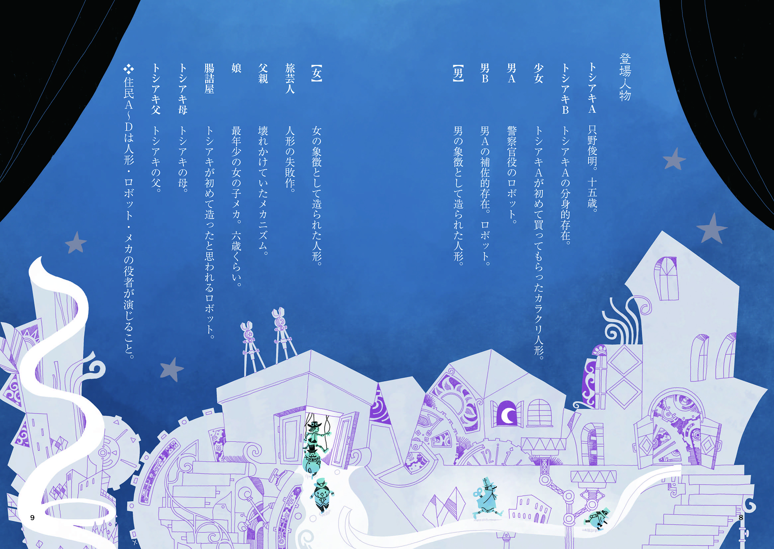サムネイル画像3