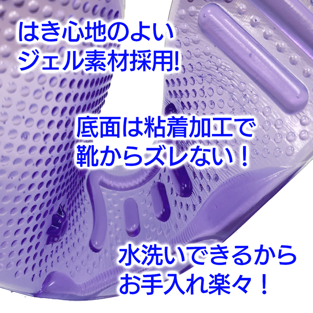 サムネイル画像3