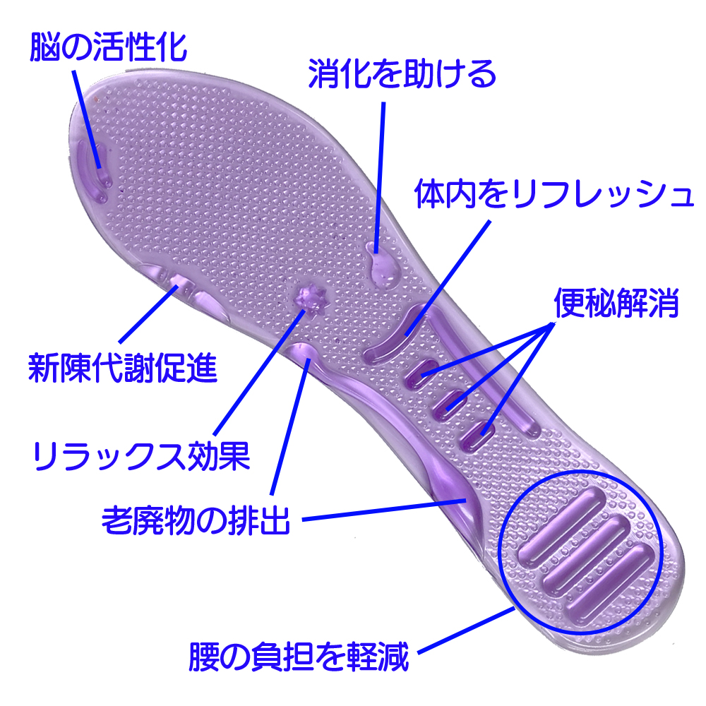 サムネイル画像4
