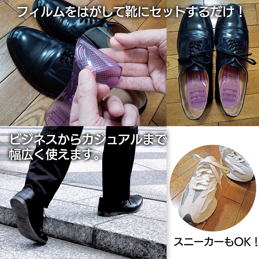 サムネイル画像5