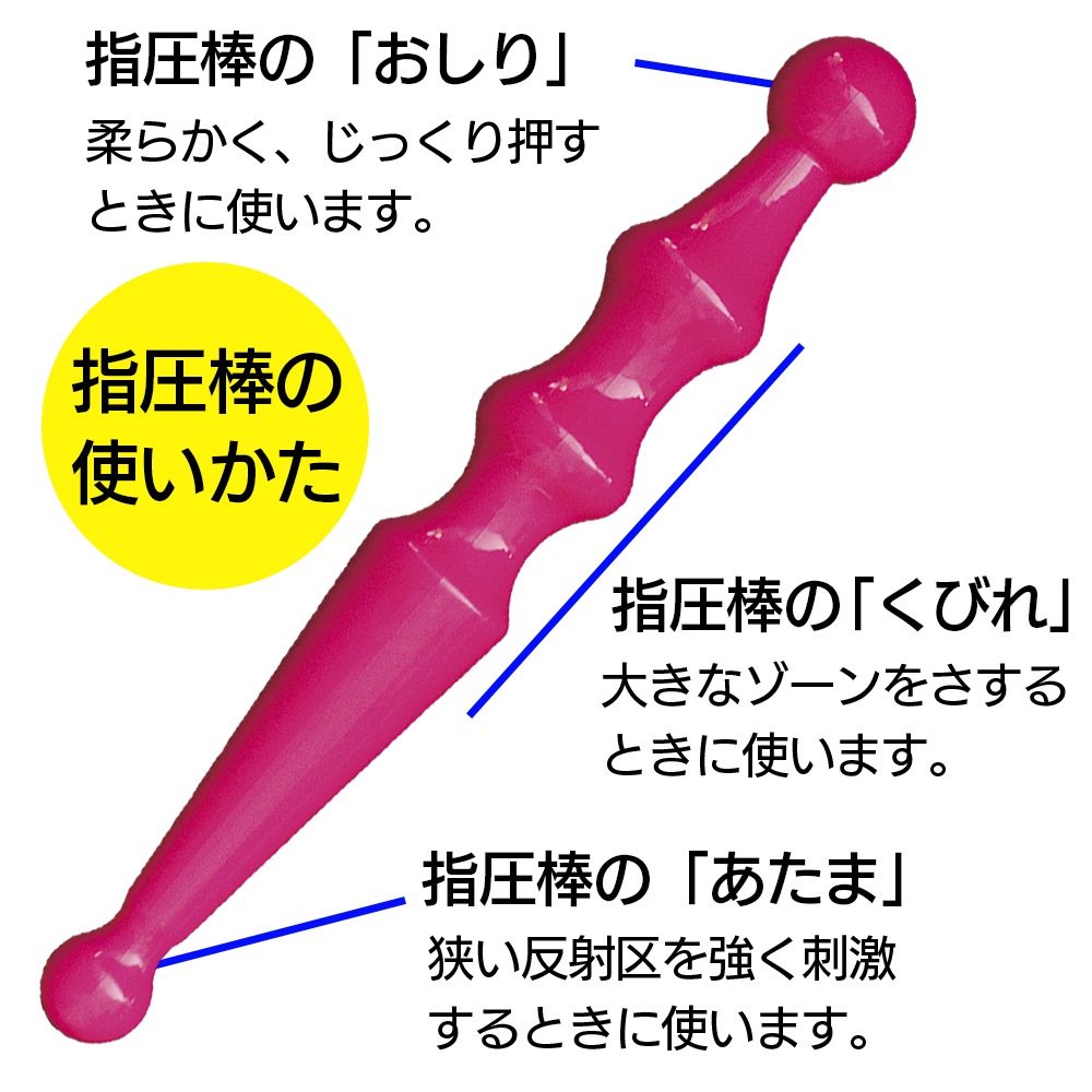 サムネイル画像2