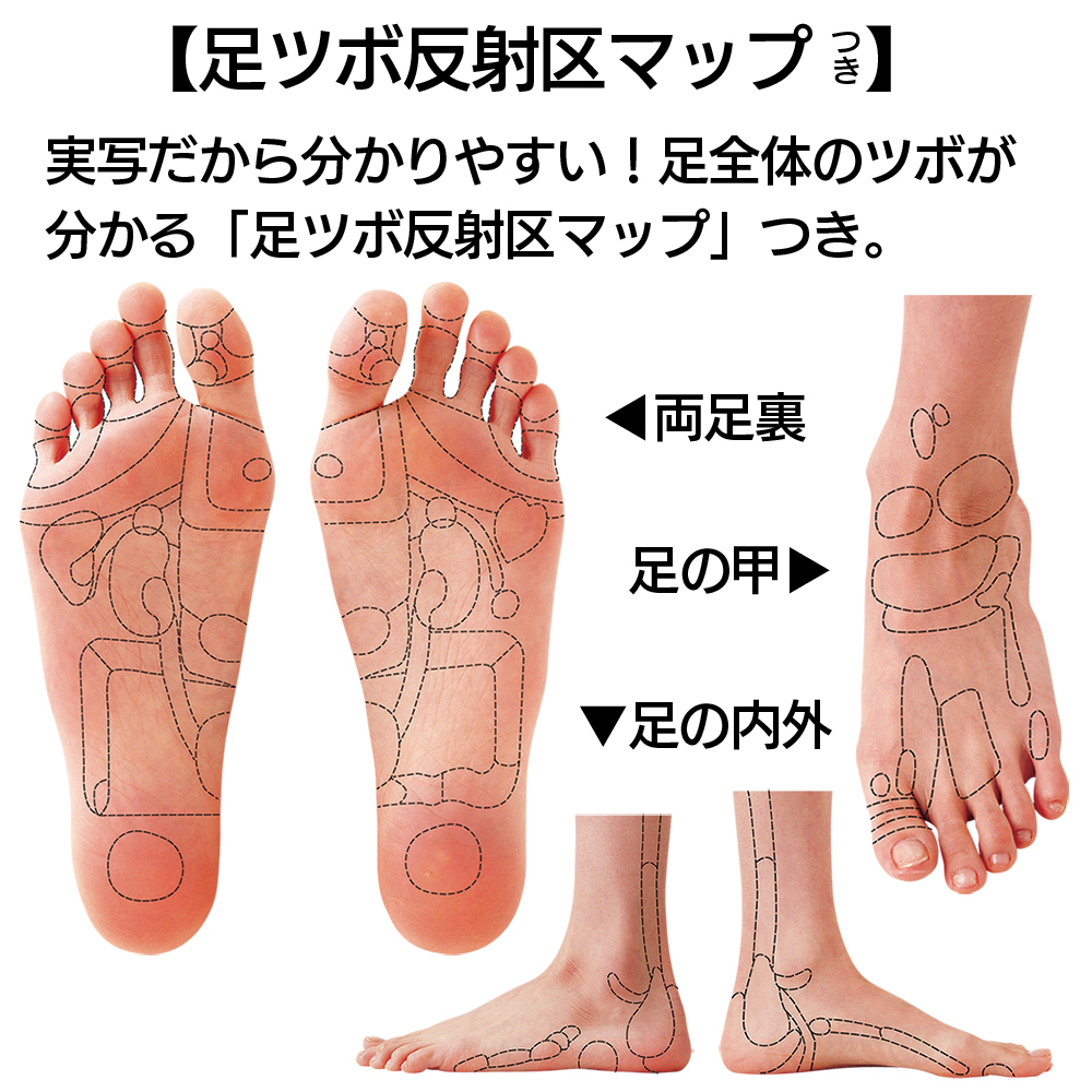 サムネイル画像3