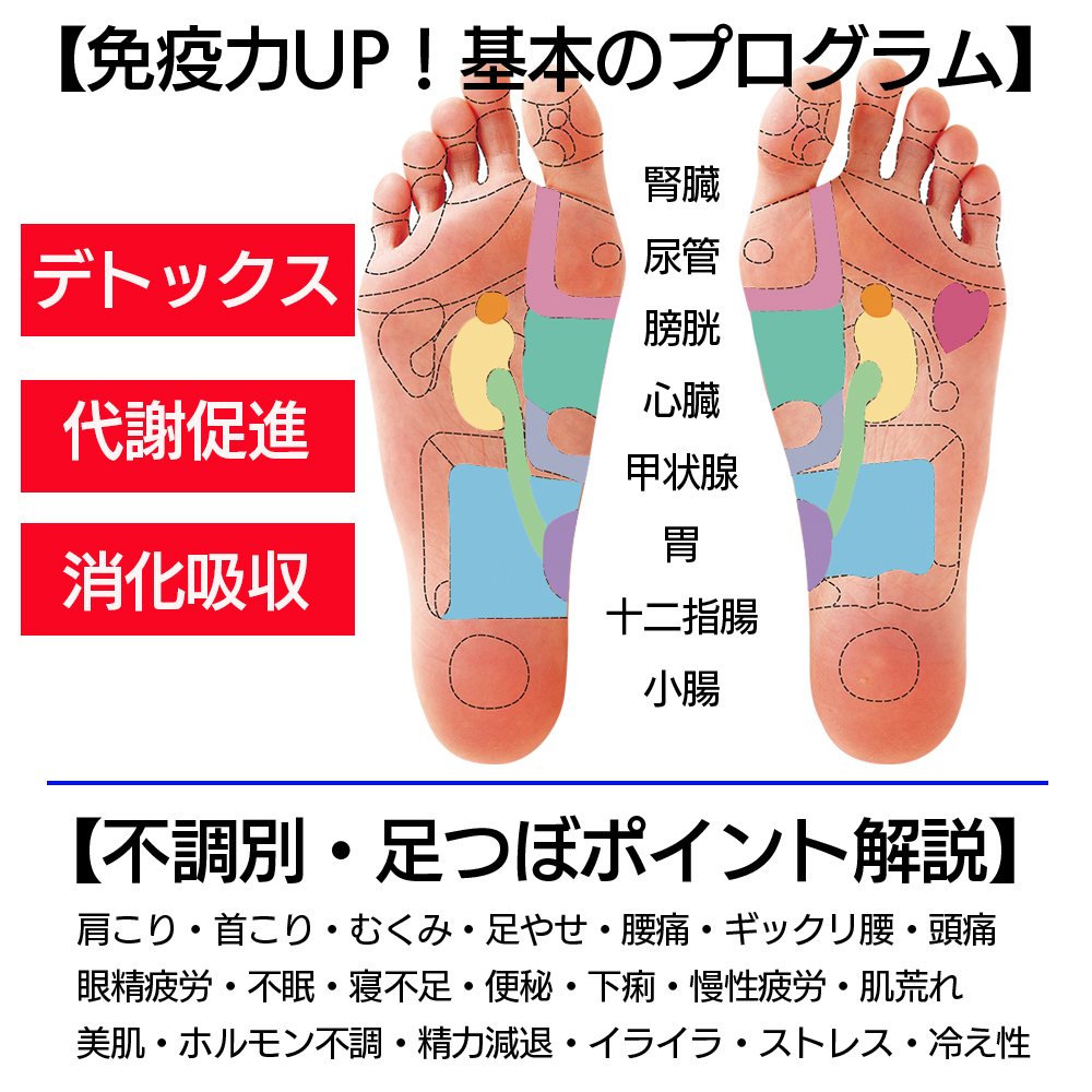 サムネイル画像4
