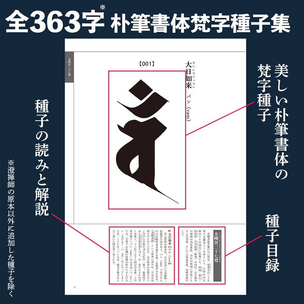 サムネイル画像3