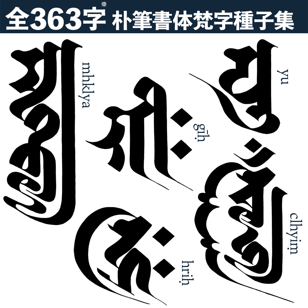 サムネイル画像5