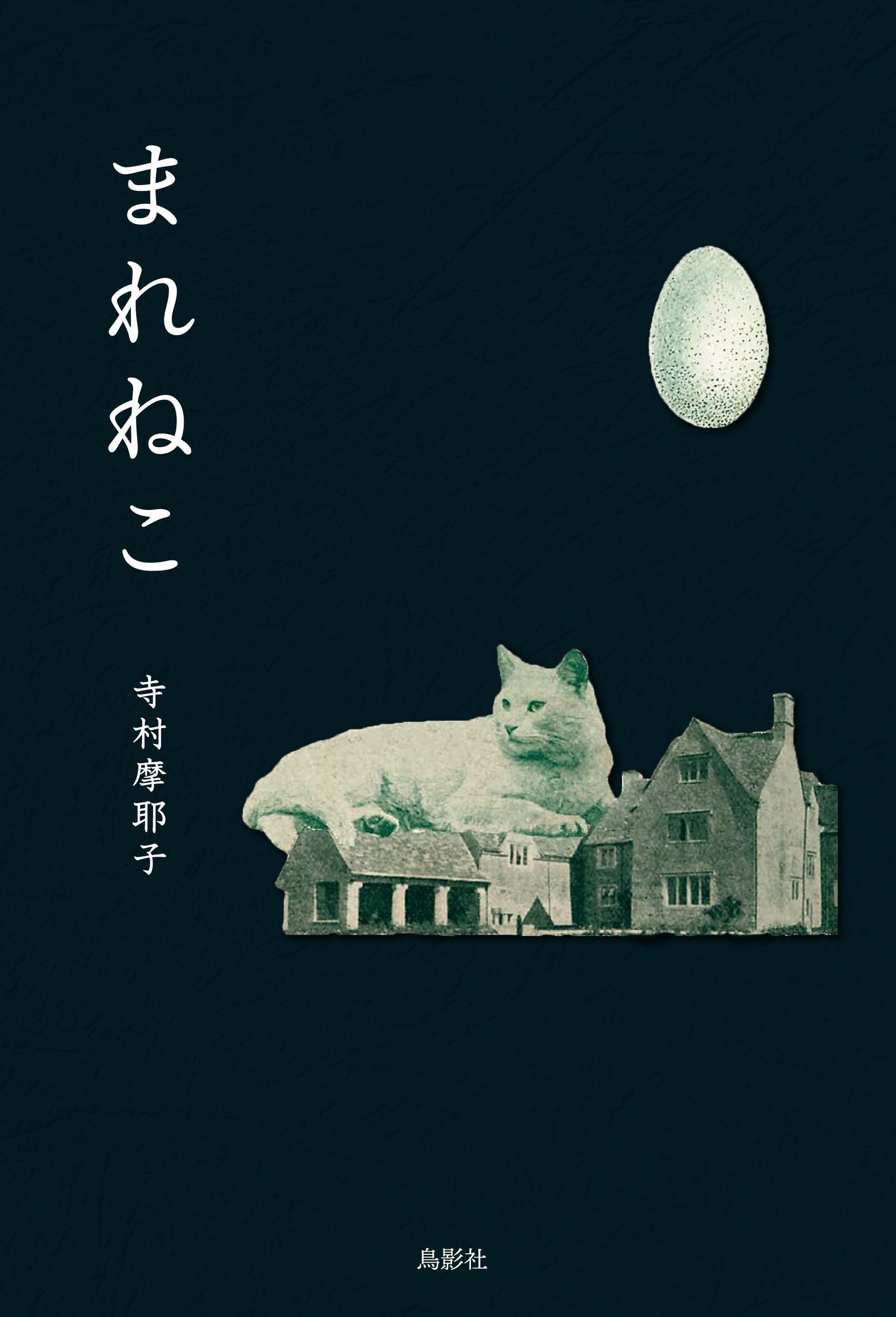 メイン画像